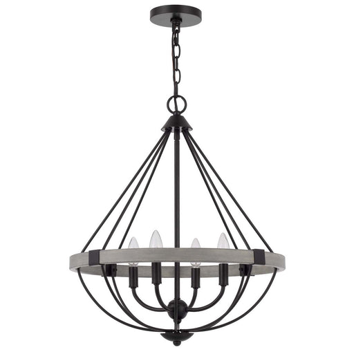 White-Wash-Breckenridge-Farmhouse-Chandelier-The-Cabin-Shack