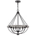 White-Wash-Breckenridge-Farmhouse-Chandelier-The-Cabin-Shack