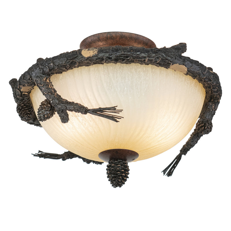 Wild-Basin-Pinecone-Trail-Ceiling-Light-The-Cabin-Shack-1
