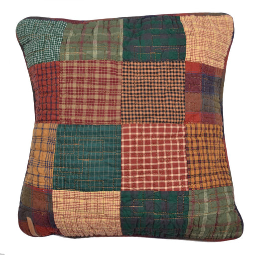 Willis-Gulch-Patterned-Cabin-Pillow-The-Cabin-Shack
