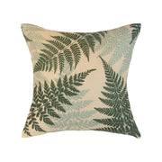 Willow-Creek-Cabin-Pillow-The-Cabin-Shack-1