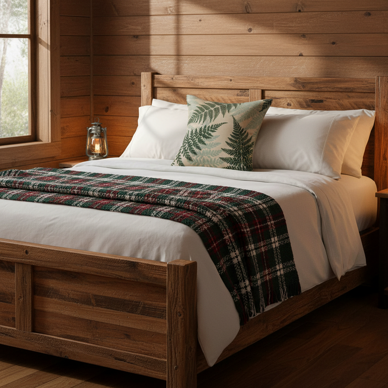 Willow-Creek-Cabin-Pillow-The-Cabin-Shack