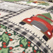 Winter-Park-Holiday-Comforter-Set-The-Cabin-Shack-1