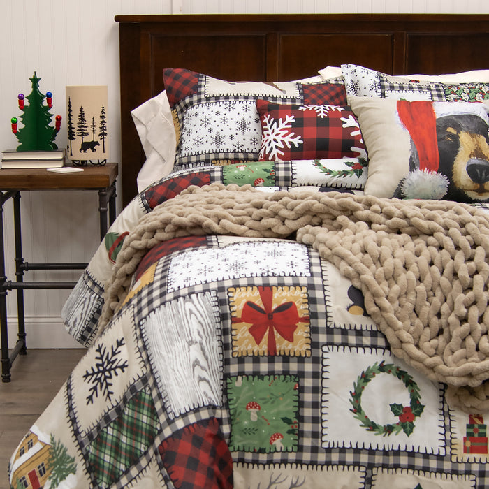 Winter-Park-Holiday-Comforter-Set-The-Cabin-Shack-3