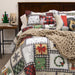 Winter-Park-Holiday-Comforter-Set-The-Cabin-Shack-3