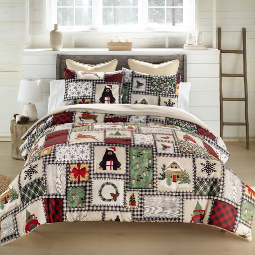 Winter-Park-Holiday-Comforter-Set-The-Cabin-Shack