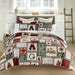 Winter-Park-Holiday-Comforter-Set-The-Cabin-Shack