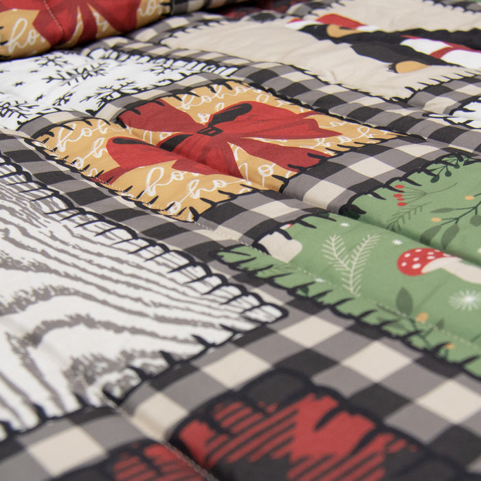 Winter-Park-Holiday-Quilt-Set-The-Cabin-Shack-1