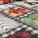 Winter-Park-Holiday-Quilt-Set-The-Cabin-Shack-1