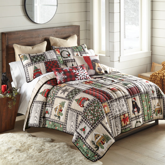 Winter-Park-Holiday-Quilt-Set-The-Cabin-Shack-2