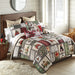 Winter-Park-Holiday-Quilt-Set-The-Cabin-Shack-2