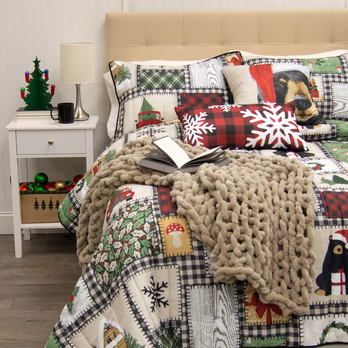 Winter-Park-Holiday-Quilt-Set-The-Cabin-Shack-3