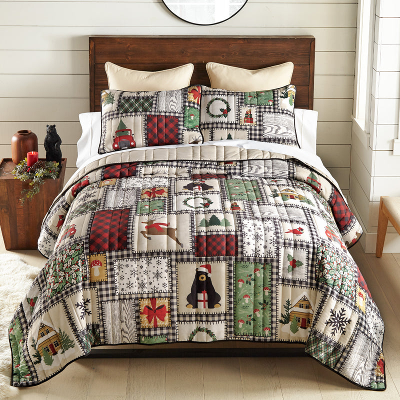 Winter-Park-Holiday-Quilt-Set-The-Cabin-Shack