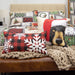 Winter-Snow-Bear-Cabin-Pillows-Set-of-2-The-Cabin-Shack-1