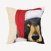 Winter-Snow-Bear-Cabin-Pillows-Set-of-2-The-Cabin-Shack-2