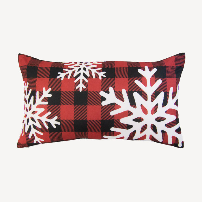 Winter-Snow-Bear-Cabin-Pillows-Set-of-2-The-Cabin-Shack-3