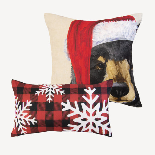 Winter-Snow-Bear-Cabin-Pillows-Set-of-2-The-Cabin-Shack