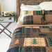 Wooded_Cabin_Bear_Trail_Reversible_Quilt_Set_The_Cabin_Shack-1
