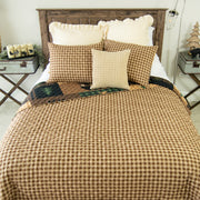 Wooded_Cabin_Bear_Trail_Reversible_Quilt_Set_The_Cabin_Shack-2