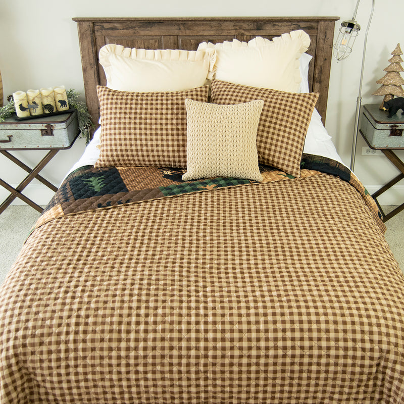 Wooded_Cabin_Bear_Trail_Reversible_Quilt_Set_The_Cabin_Shack-2