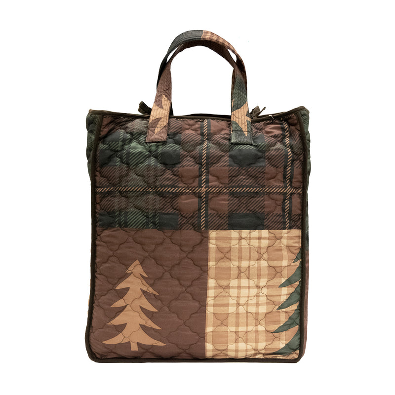 Wooded_Cabin_Bear_Trail_Reversible_Quilt_Set_The_Cabin_Shack-3