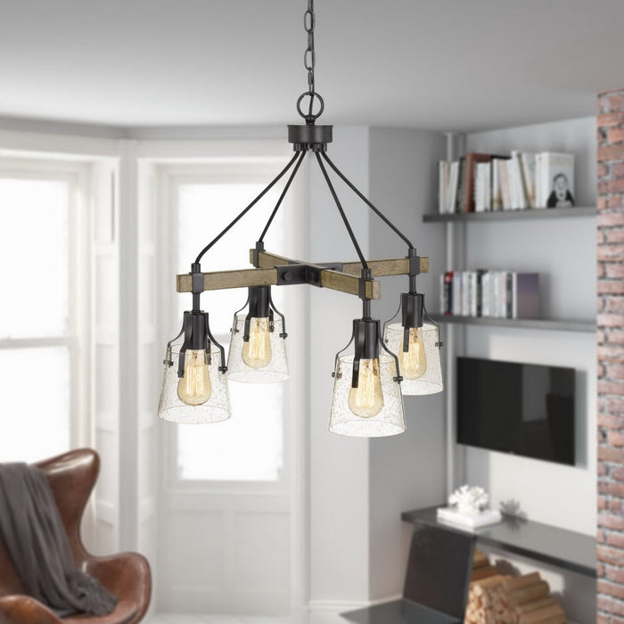 Wooden-Aurora-Chandelier-The-Cabin-Shack-1