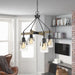 Wooden-Aurora-Chandelier-The-Cabin-Shack-1