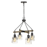 Wooden-Aurora-Chandelier-The-Cabin-Shack-2