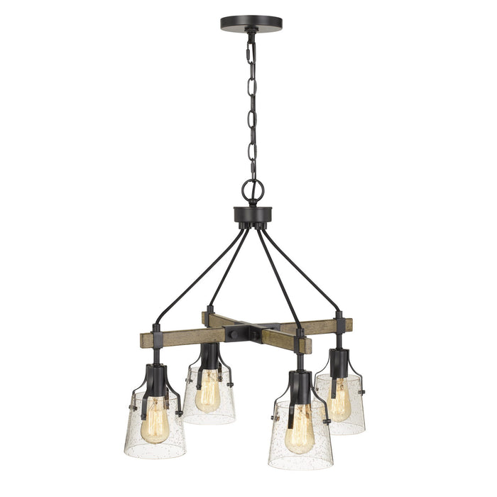Wooden-Aurora-Chandelier-The-Cabin-Shack-2