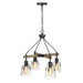 Wooden-Aurora-Chandelier-The-Cabin-Shack-2