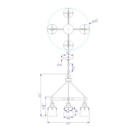 Wooden-Aurora-Chandelier-The-Cabin-Shack-3