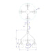 Wooden-Aurora-Chandelier-The-Cabin-Shack-3