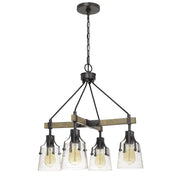 Wooden-Aurora-Chandelier-The-Cabin-Shack