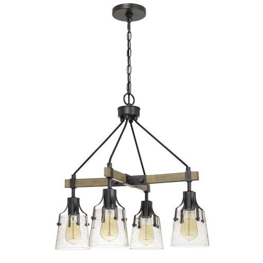 Wooden-Aurora-Chandelier-The-Cabin-Shack