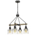 Wooden-Aurora-Chandelier-The-Cabin-Shack