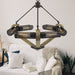 Wooden-Bayfield-Boomerang-Chandelier-The-Cabin-Shack-1