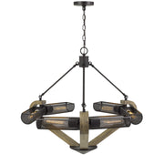 Wooden-Bayfield-Boomerang-Chandelier-The-Cabin-Shack-2
