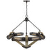 Wooden-Bayfield-Boomerang-Chandelier-The-Cabin-Shack-2