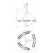 Wooden-Bayfield-Boomerang-Chandelier-The-Cabin-Shack-3