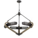 Wooden-Bayfield-Boomerang-Chandelier-The-Cabin-Shack