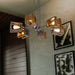 Wooden-Geometric-Aurora-Chandelier-The-Cabin-Shack-1
