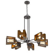 Wooden-Geometric-Aurora-Chandelier-The-Cabin-Shack-2
