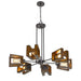 Wooden-Geometric-Aurora-Chandelier-The-Cabin-Shack-2