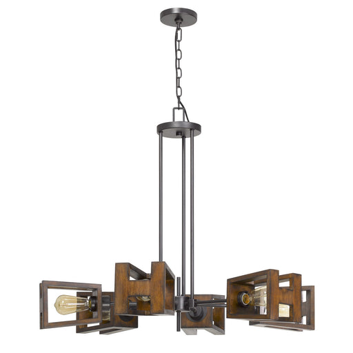 Wooden-Geometric-Aurora-Chandelier-The-Cabin-Shack