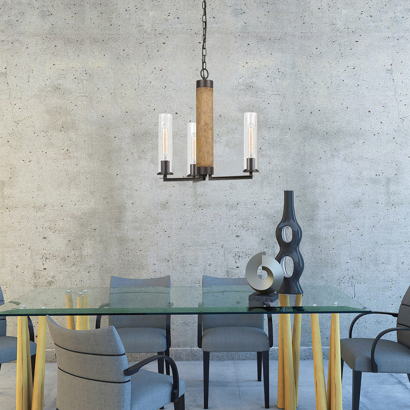 Wooden-San-Jose-3-Light-Chandelier-The-Cabin-Shack-1