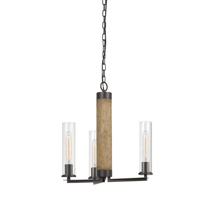 Wooden-San-Jose-3-Light-Chandelier-The-Cabin-Shack