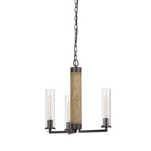 Wooden-San-Jose-3-Light-Chandelier-The-Cabin-Shack