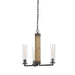 Wooden-San-Jose-3-Light-Chandelier-The-Cabin-Shack