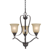 Yankton-Vintage-Bronze-Chandelier-The-Cabin-Shack