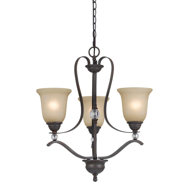 Yankton-Vintage-Bronze-Chandelier-The-Cabin-Shack